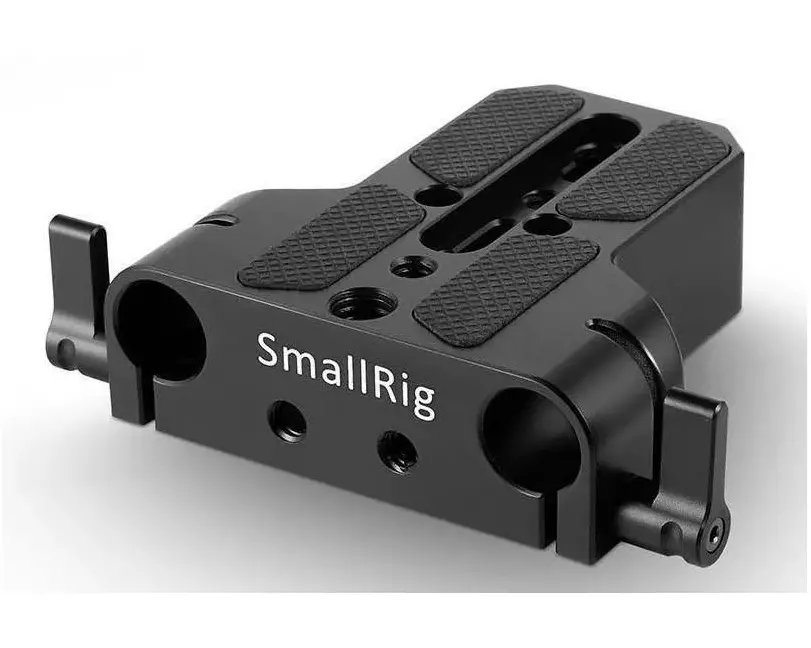 Smallrig Multiprurpose U-Base 1674