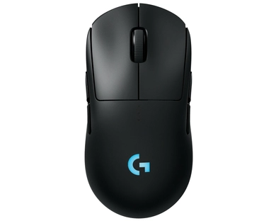 Logitech G PRO 2 LIGHTSPEED Gaming Mouse