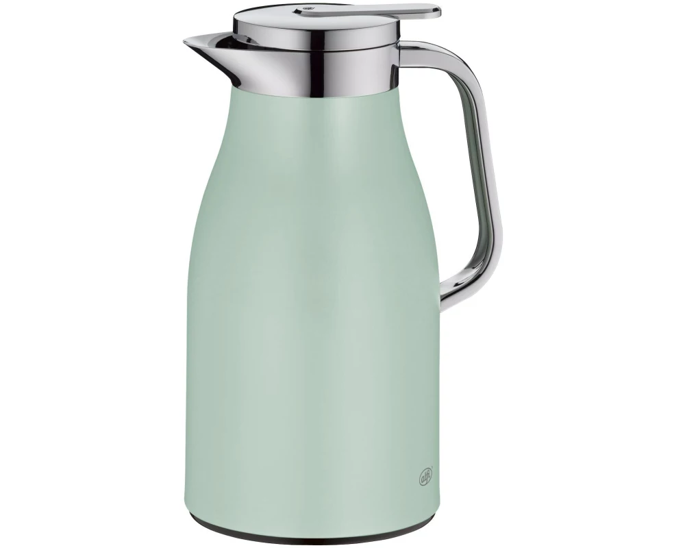 Alfi Thermoskanne Skyline 1000 ml, Mint