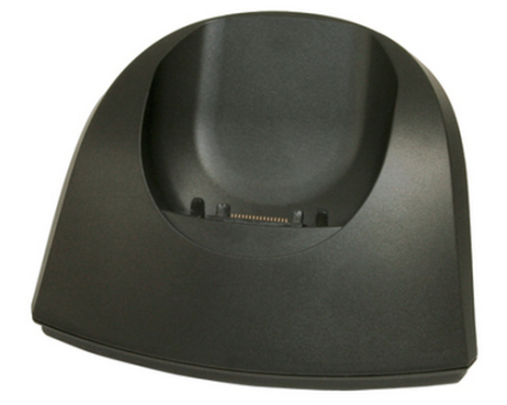 DECT CHAR UND PSU IP61/62/63 EU