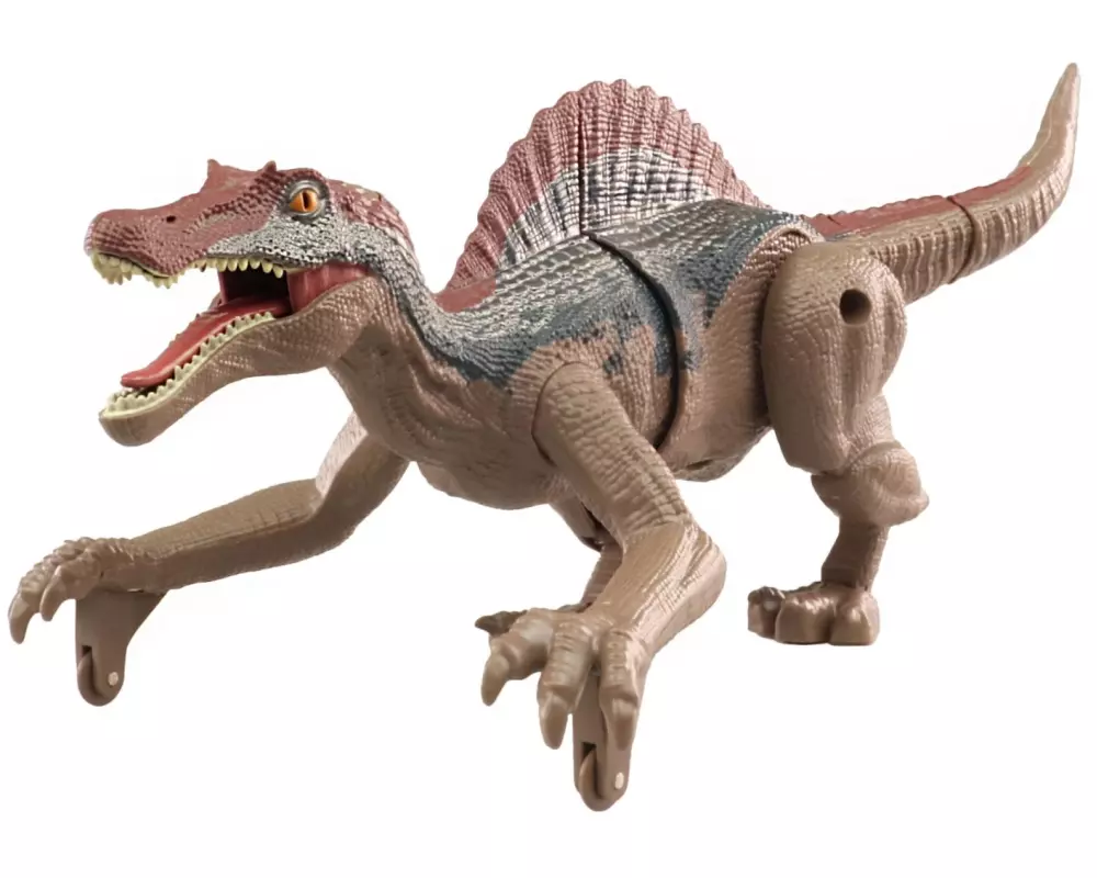Amewi RC Dinosaurier Spinosaurus RTR