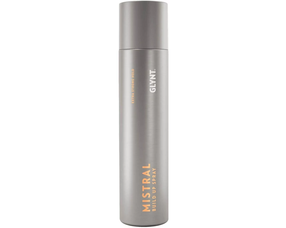 GLYNT Mistral 300 ml