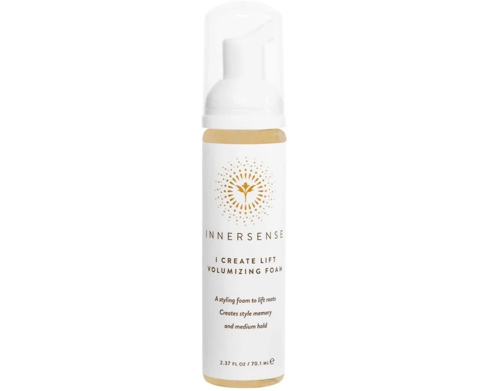 INNERSENSE I Create Lift 70 ml