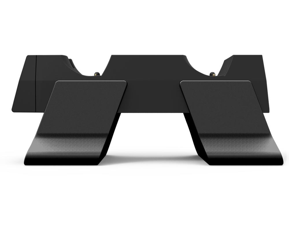 SPEEDLINK Charging System TWINDOCK SL-460002-BK PS5, Black