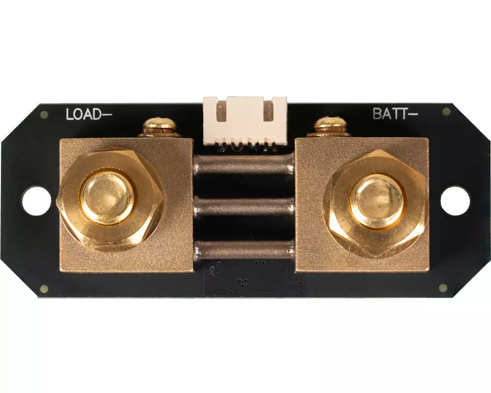 jOY-iT Batterie-Funktionstester JT-KL110F