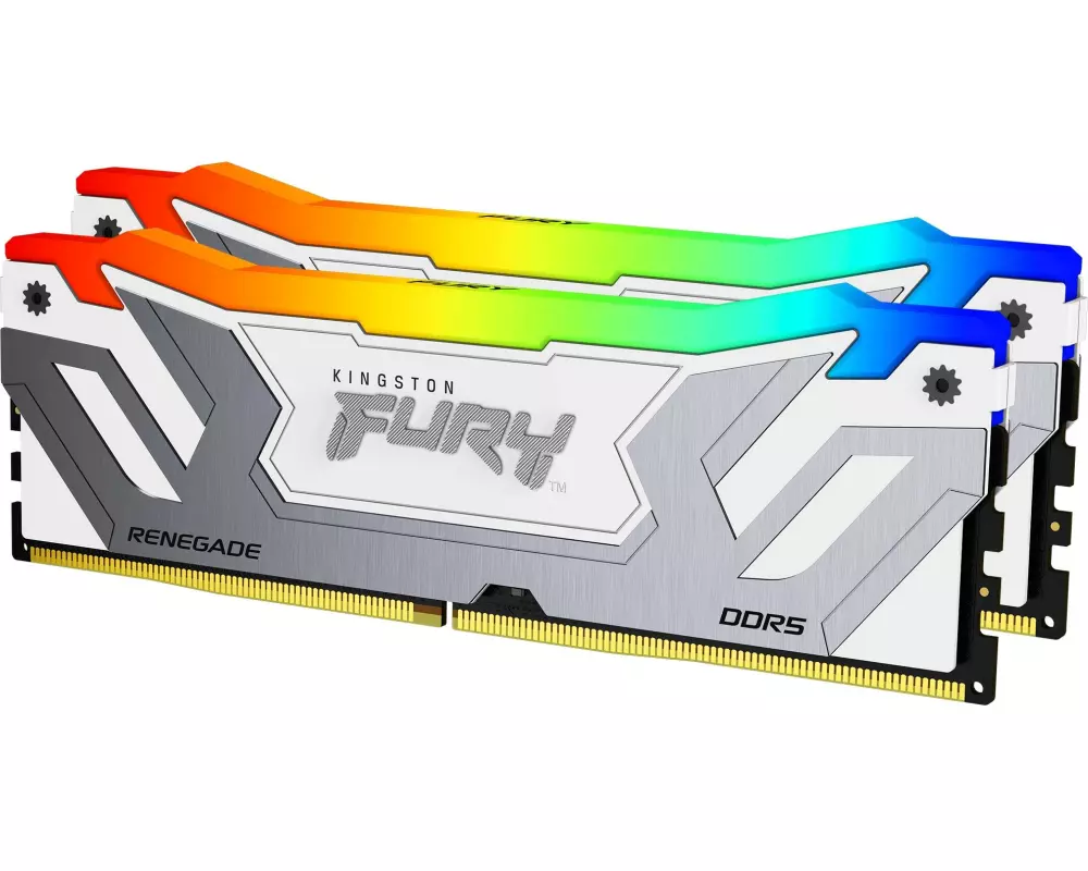 Kingston FURY Renegade RAM Module