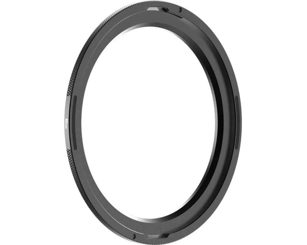 PolarPro Helix Thread Plate – 82 mm – McKinnon Edition