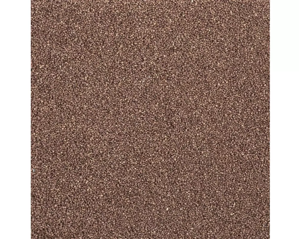 CHALET Farbsand 0.5 mm Kupfer 650 ml