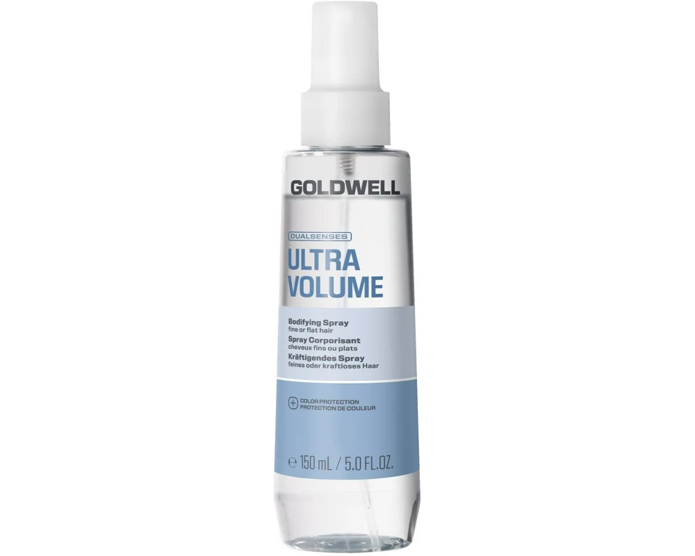 GOLDWELL Dualsenses Ultra Volume 150 ml