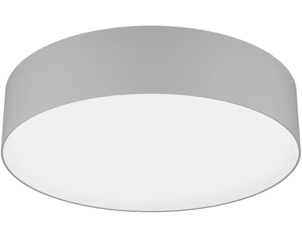 EGLO Leuchten Deckenleuchte Connect ROMAO-Z ZigBee (RGB+TW)