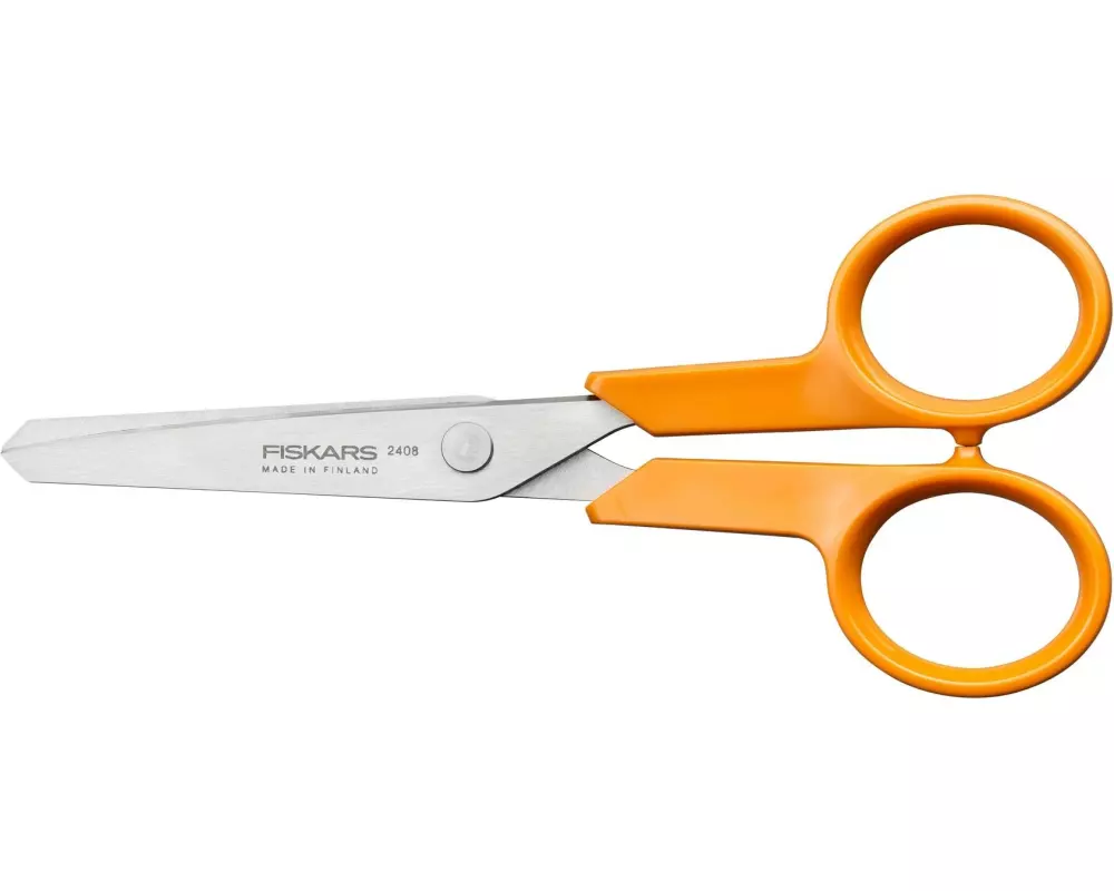 Fiskars Schere Classic 13 cm