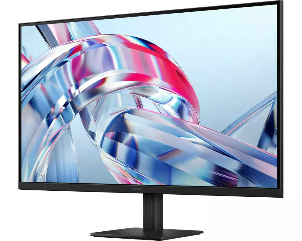 Samsung Monitor ViewFinity S70H