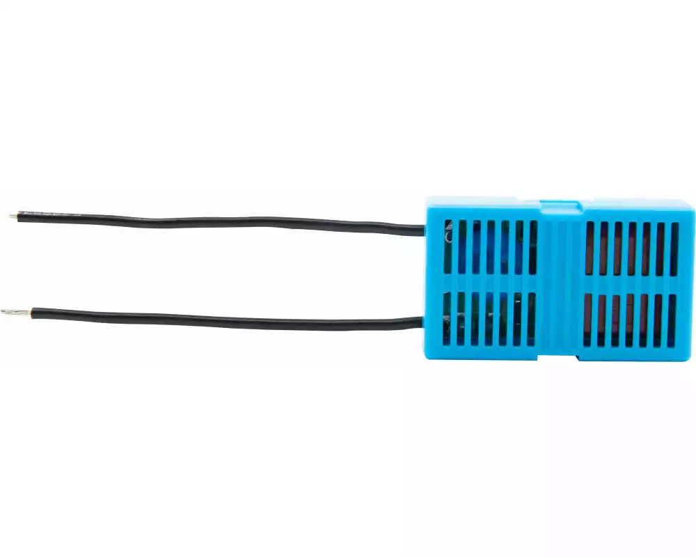 Shelly Bypass zu Shelly 1 l/2 l Gen 3