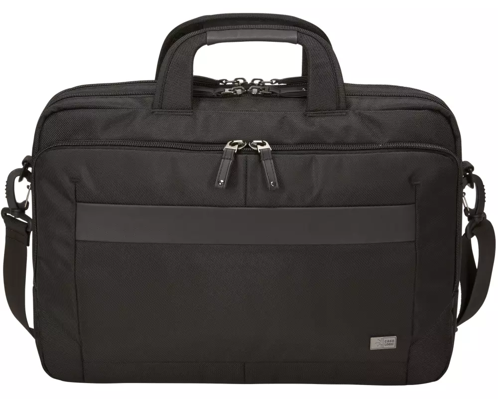 Case Logic Notebooktasche Notion 15.6 "