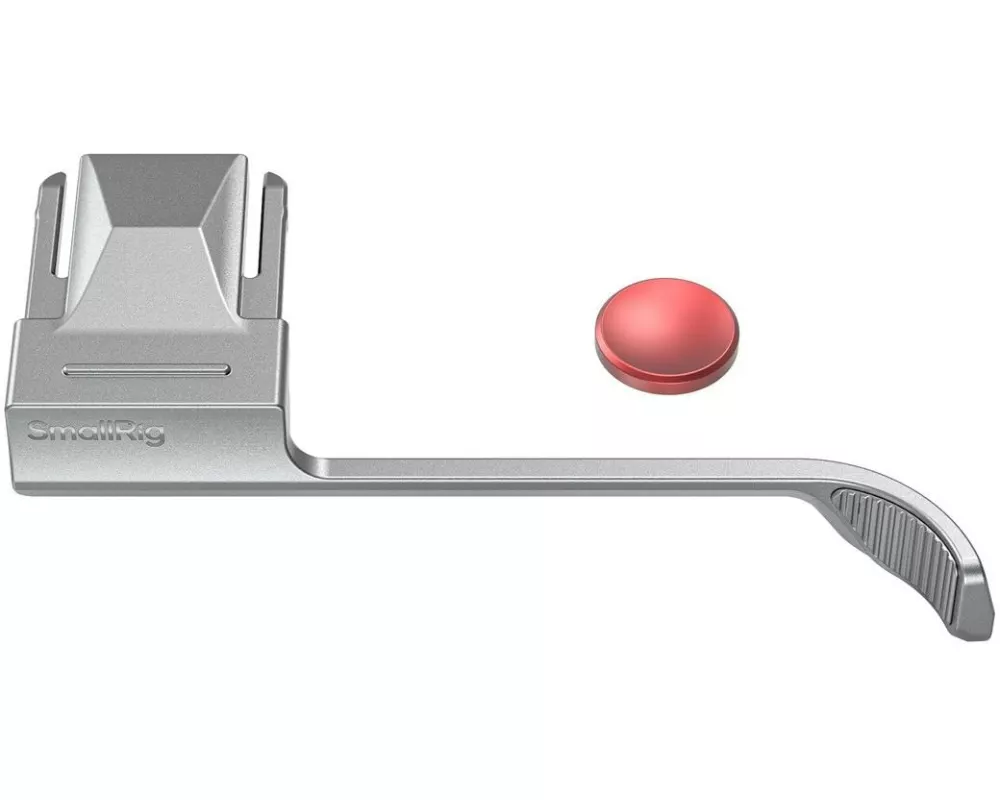 Smallrig Thumb Grip