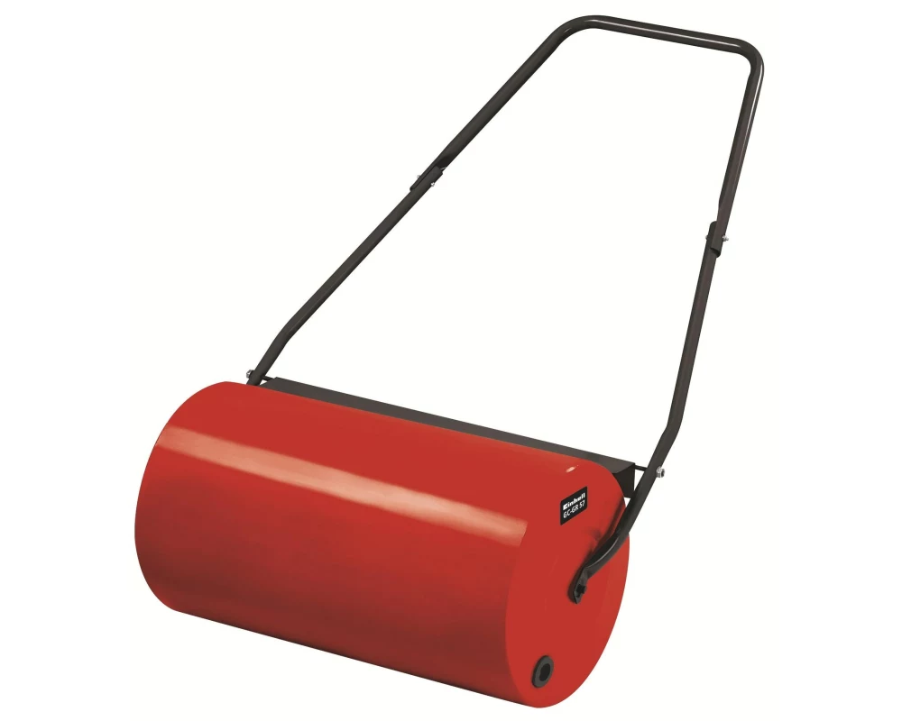 Einhell Rasenwalze GC-GR 57
