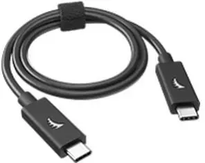 Angelbird USB-C 3.2 Kabel C-C 50 cm