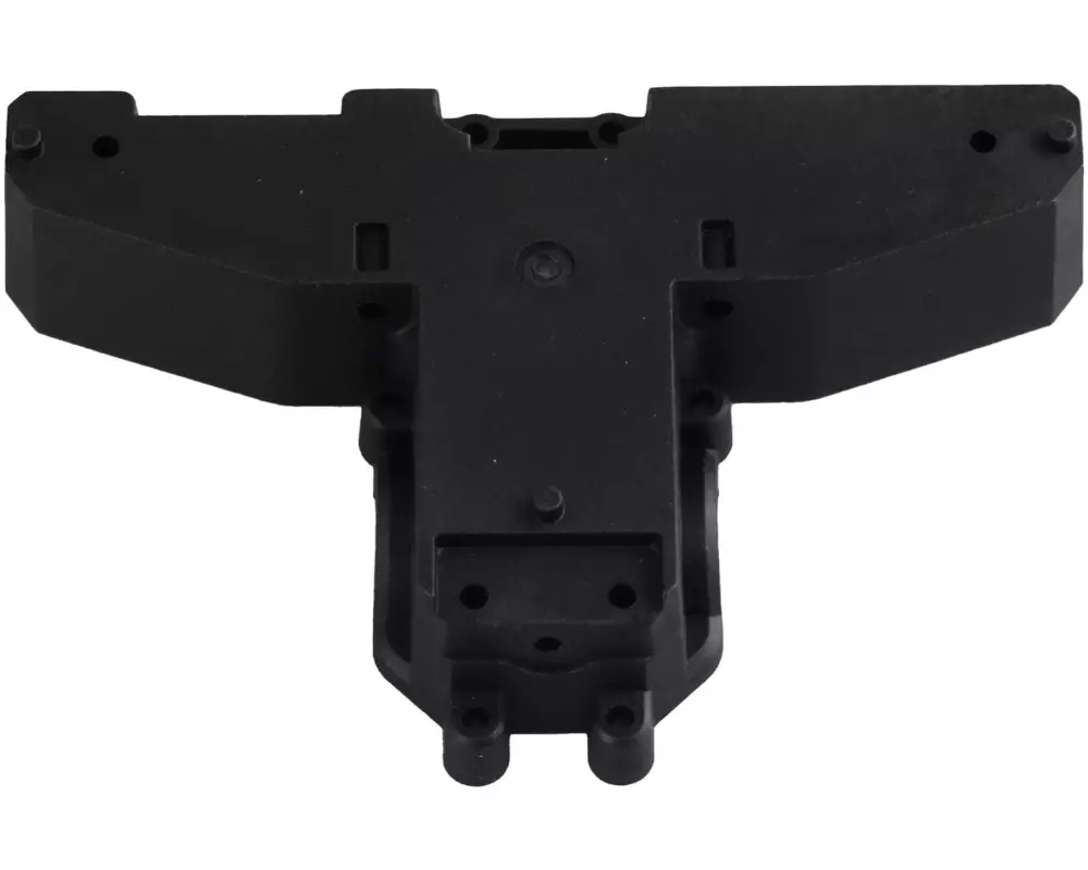 Amewi Differentialgetriebebasis hinten ProDrift 1:14