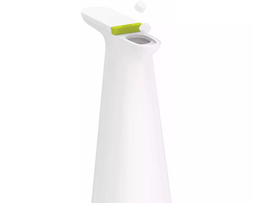 Simplehuman Sensorspray 350 ml, Weiss