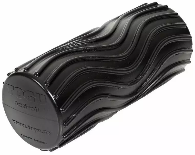 TOGU Faszientraining Actiroll Wave M