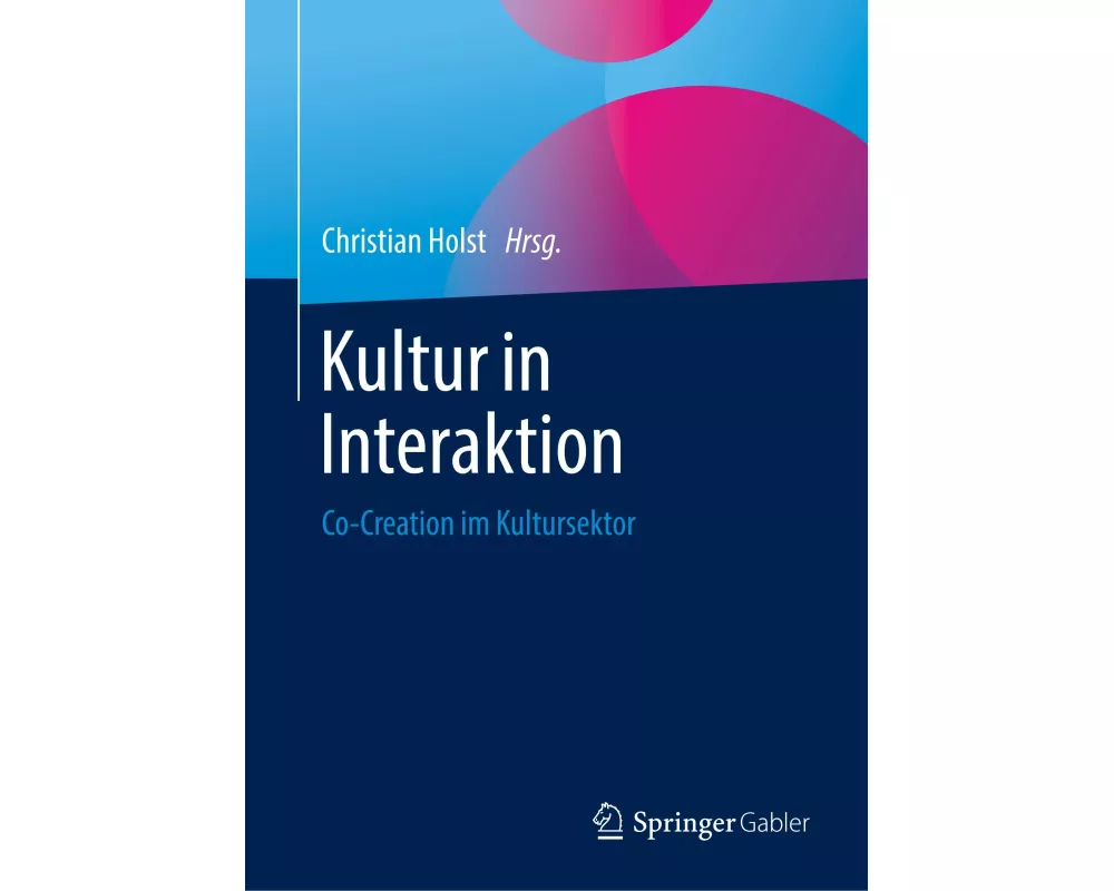Kultur in Interaktion