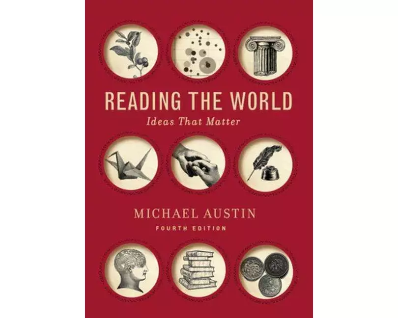 Reading the World
