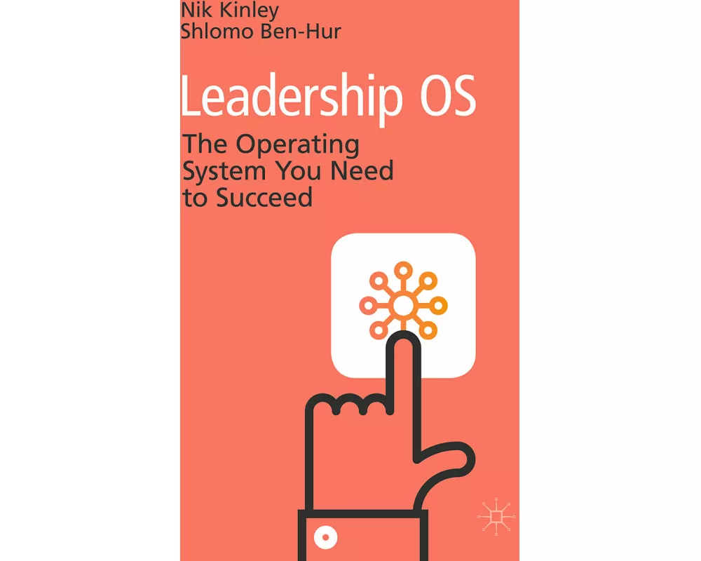 Leadership OS