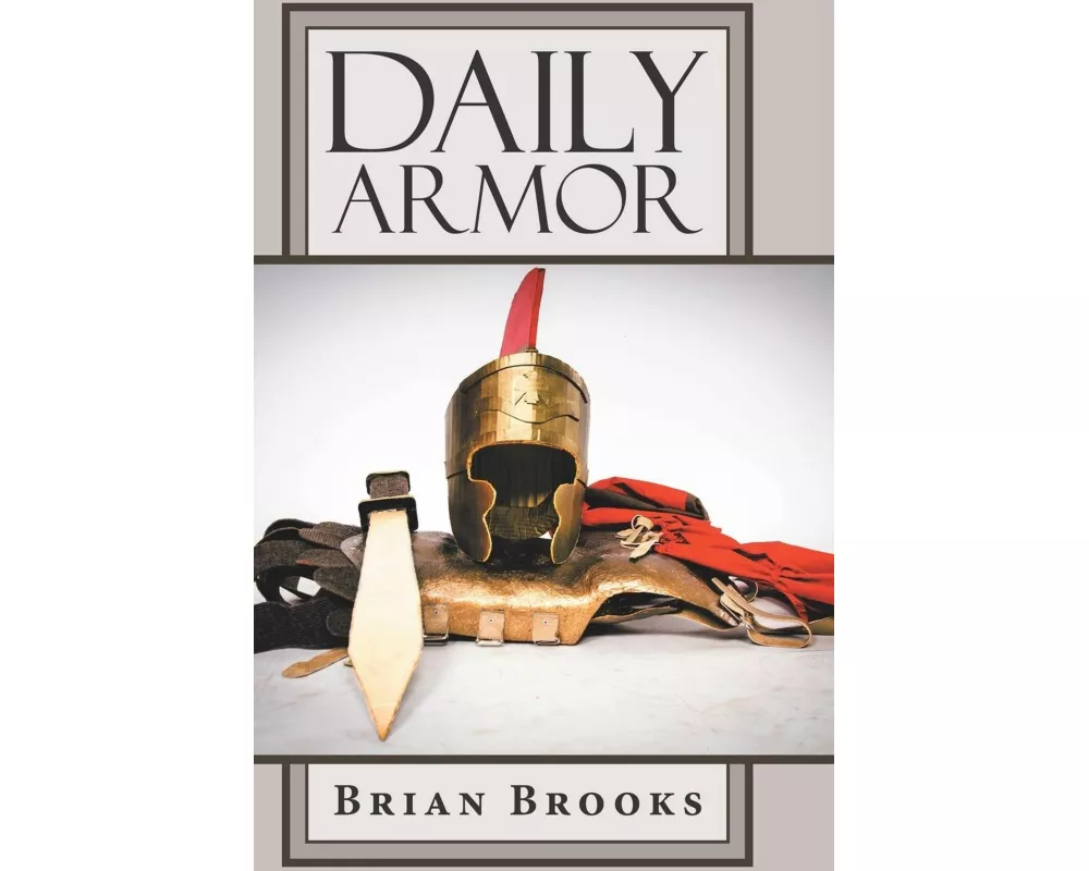 Daily Armor