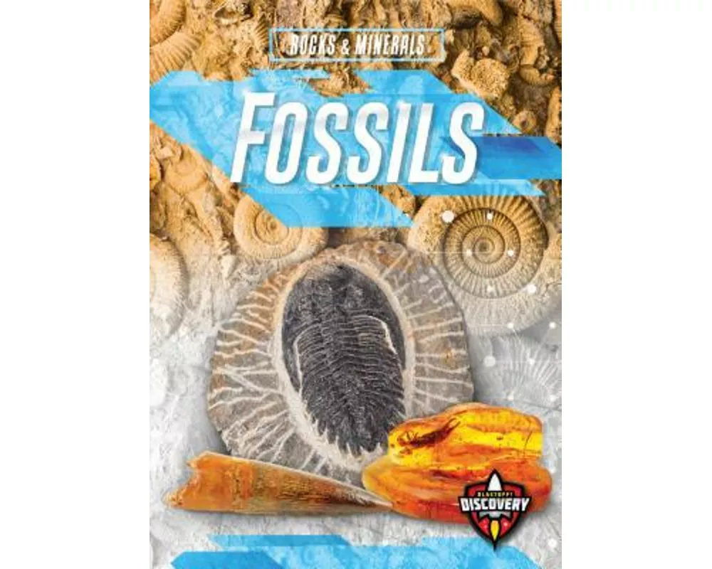 Fossils