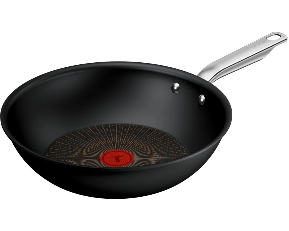 Tefal Experience 28 cm