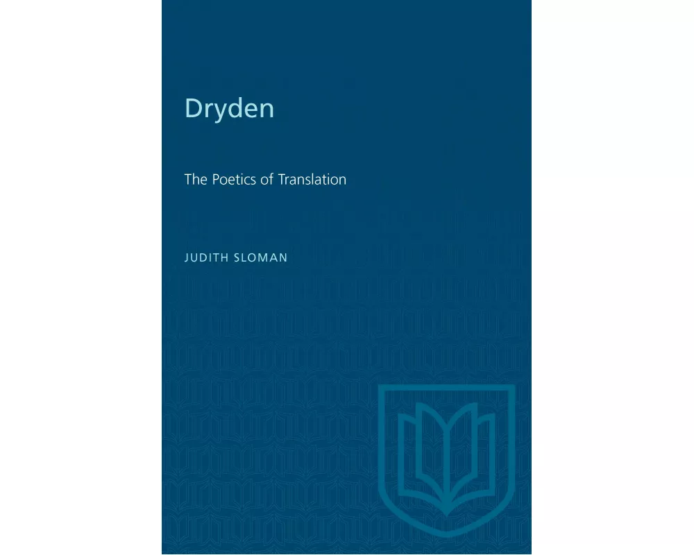 Dryden