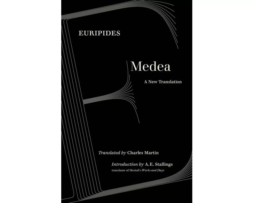 Medea