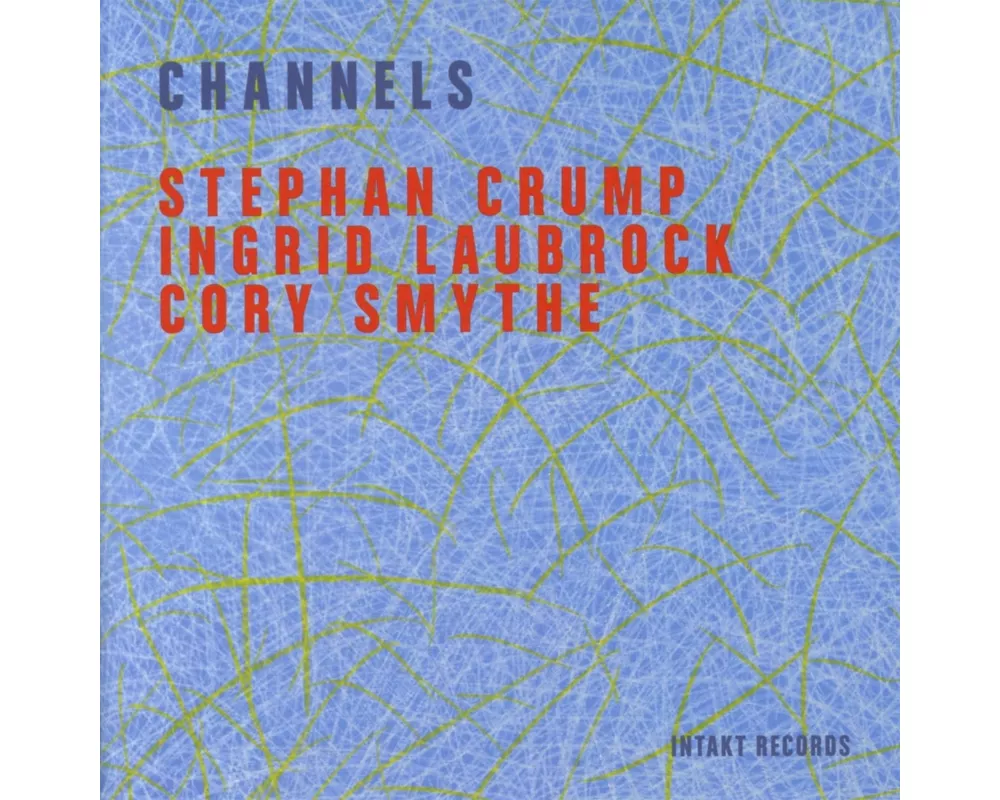 Channels