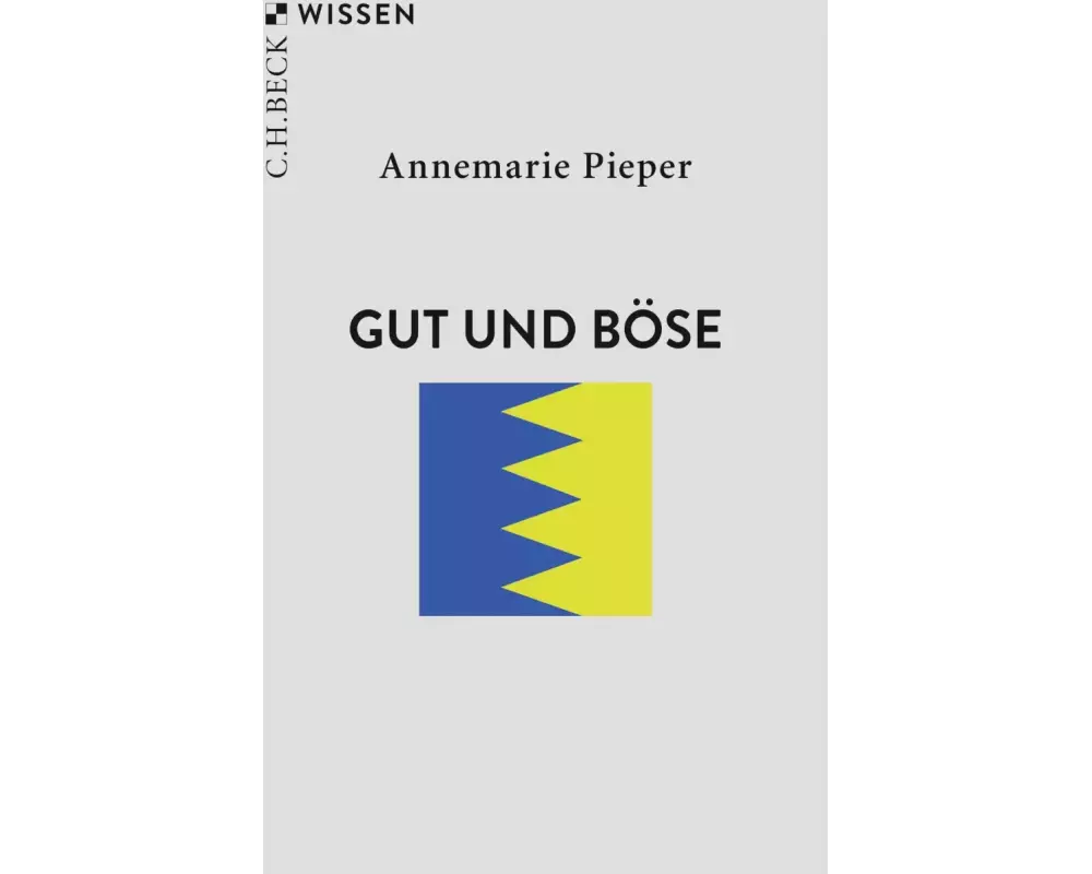 Gut und Böse