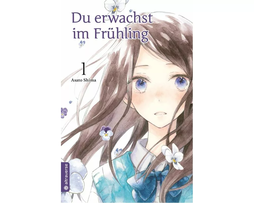 Du erwachst im Frühling 01