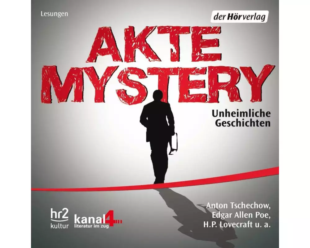 Eine Schreckensnacht
