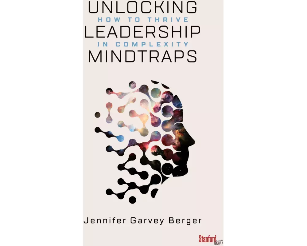 Unlocking Leadership Mindtraps