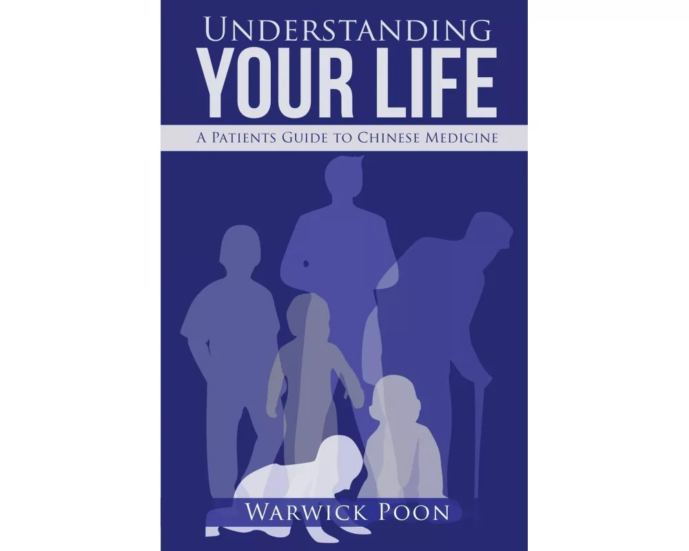 Understanding Your Life