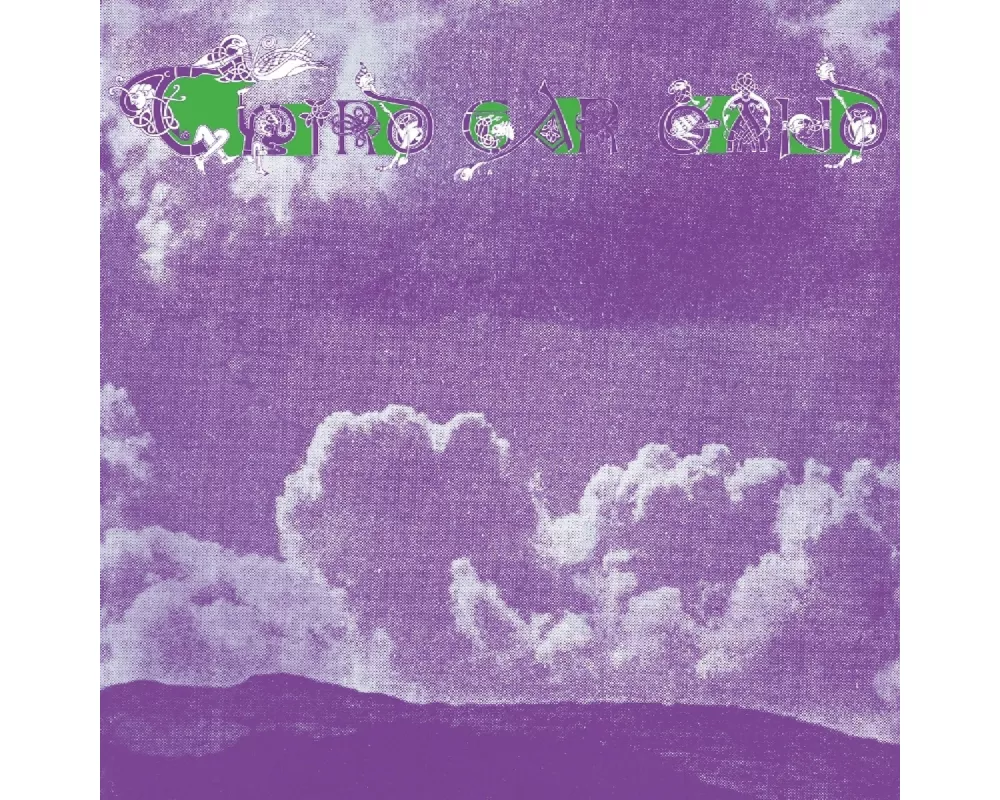 Third Ear Band ~ Elements 1970-1971: 3 Disc Remast