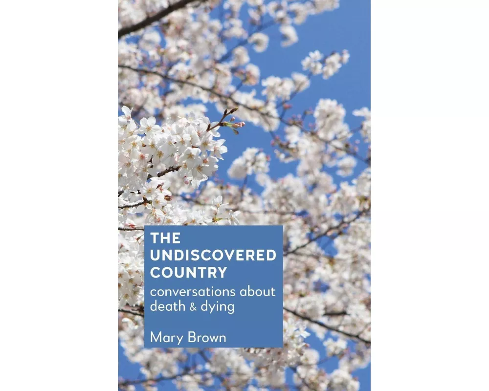 The Undiscovered Country