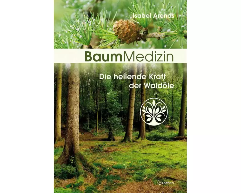Baummedizin