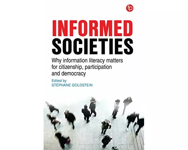 Informed Societies