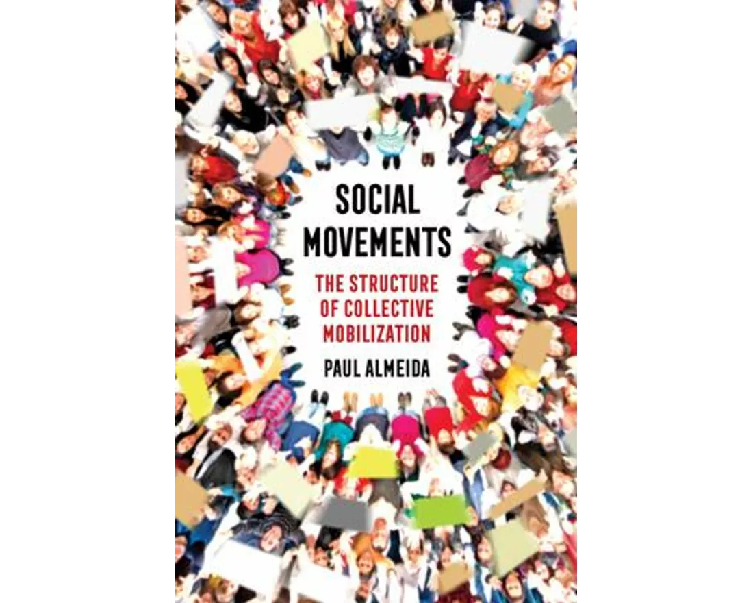 Social Movements