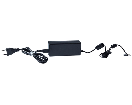 Brother AC Adapter