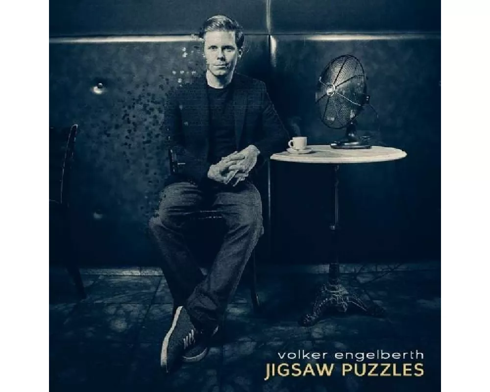 Jigsaw Puzzles