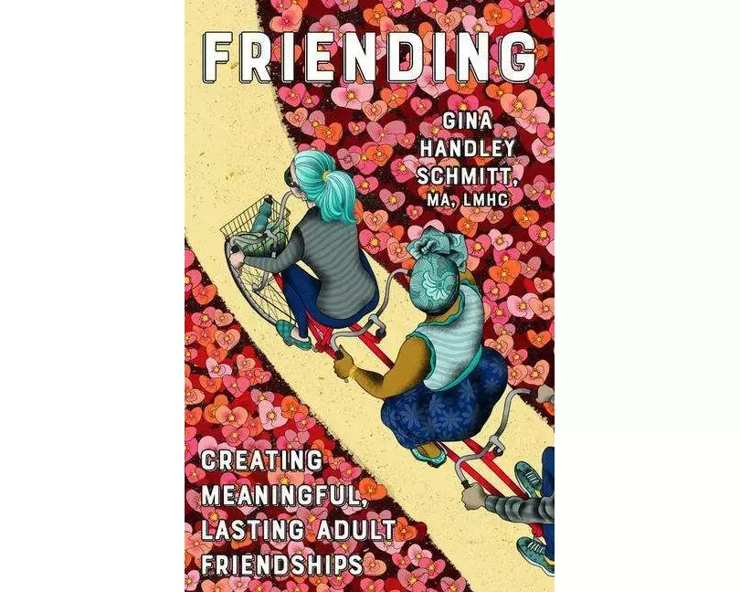 Friending