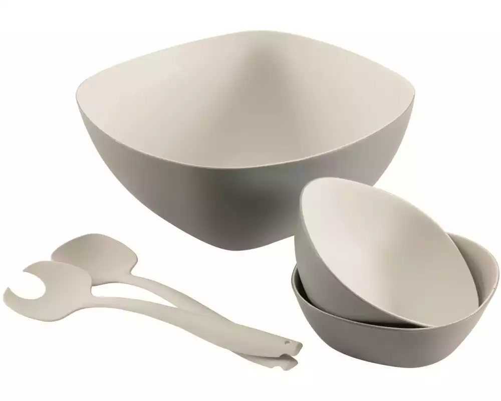 Outwell Outdoor-Salatset Gala