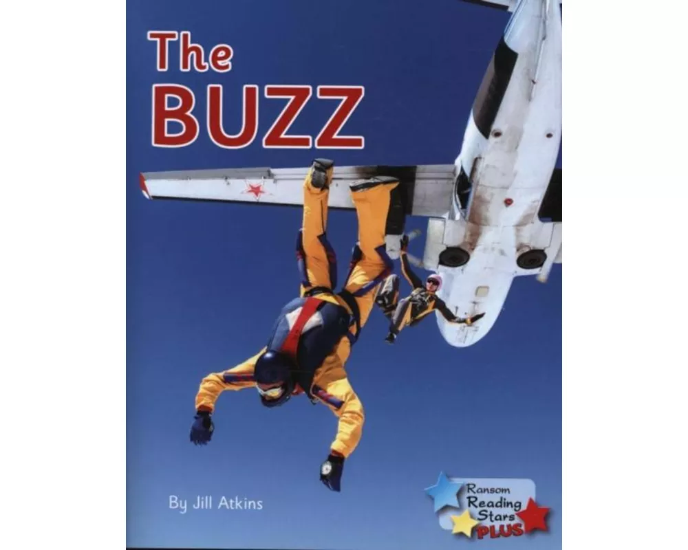 The Buzz