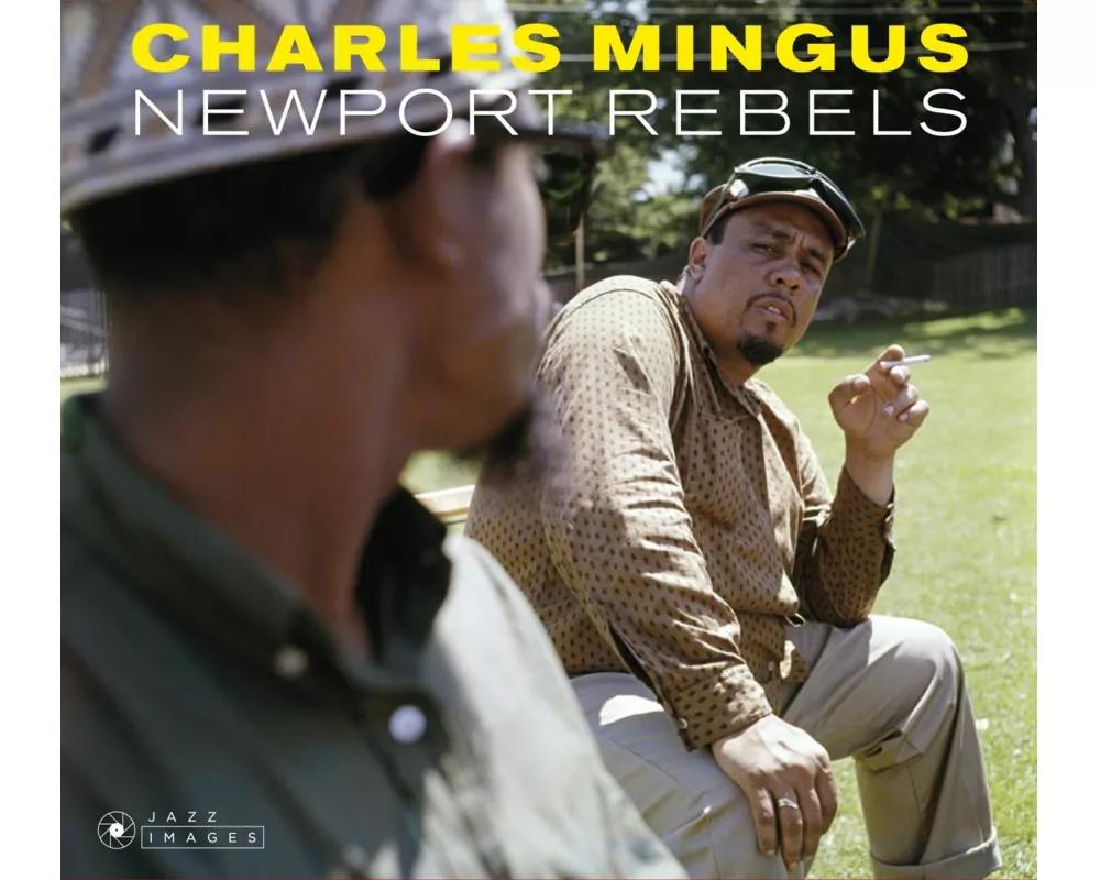 Newport Rebels