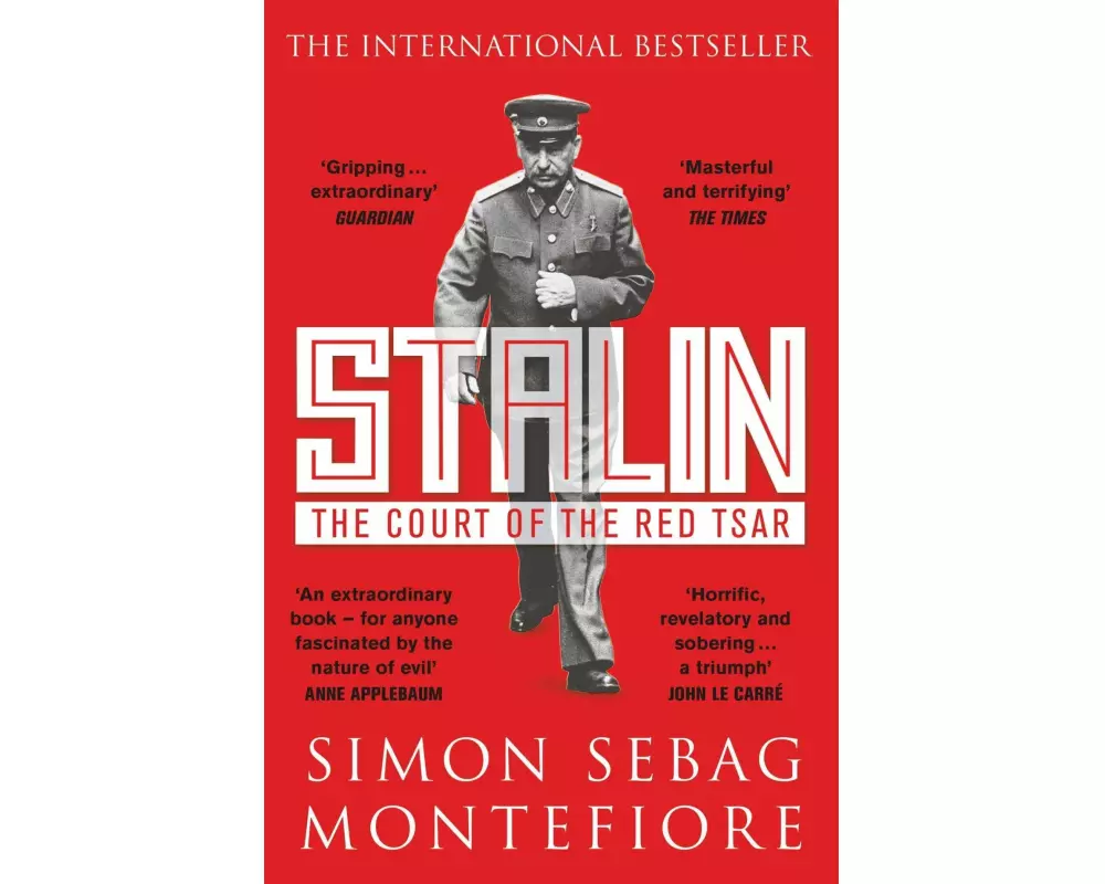 Stalin